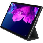 image produit Lenovo ZG38C03349 étui pour tablette 29,2 cm (11.5") Folio Noir