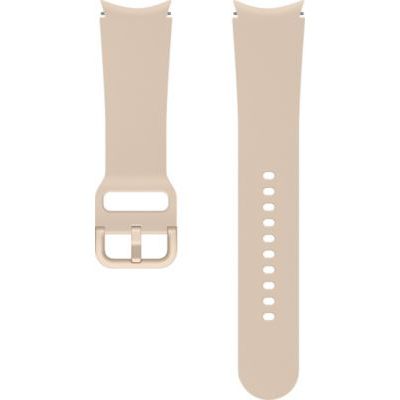 image Samsung Watch Band