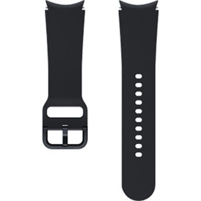 image Samsung Watch Band