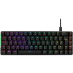 image produit Clavier gamer ASUS ROG Falchion Ace Black