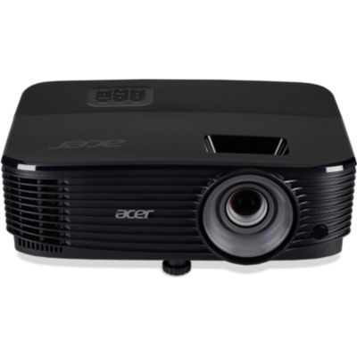 image Projecteur ACER X1329WHP