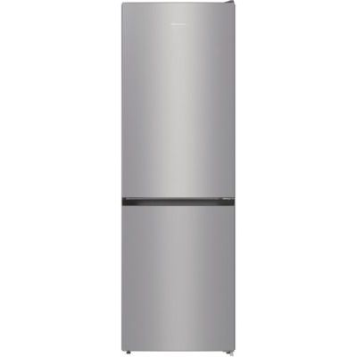 image Réfrigérateur combiné HISENSE FCD314BDE
