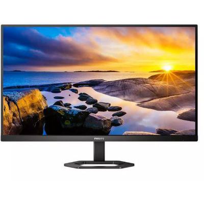 image Philips Moniteur 27E1N5600HE/00