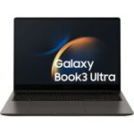 image produit Samsung Galaxy Book3 Ultra 16” i7H / 32GB / 1TB / RTX4050