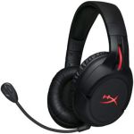 image produit HyperX Casque de jeu sans fil Cloud Flight