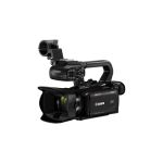 image produit Canon XA60 - Camera 4K avec Autofocus Avancé et Zoom Optique 20x - Camera Professionnelle avec Stabilisation sur 5 Axes, Sortie HDMI et Diffusion HD en Direct en USB-C