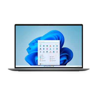 image PC portable Dell XPS 13 Plus 9320 OLED