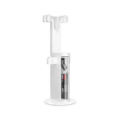 image Accessoire aspirateur / cireuse Dyson Station d'accueil V10