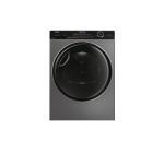 image produit Sèche-linge Haier HD90-A2959R-FR