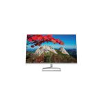 image produit HP M27fd FHD USB-C 2H3Y8AA#ABB