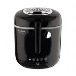 image produit Moulinex Friteuse XXL Mega 2Kg AM480870