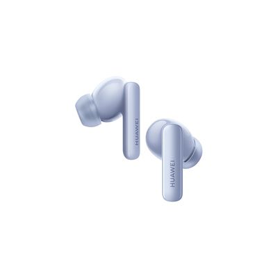 image Ecouteurs sans Fil à réduction de Bruit Bluetooth Huawei Freebuds 5i Île Bleu