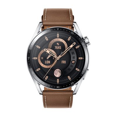 image HUAWEI Smartwatches Fashion pour Homme 7624356