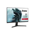 image produit iiyama G-Master G2770QSU-B1 écran Plat de PC 68,6 cm (27") 2560 x 1440 Pixels Wide Quad HD LCD Noir