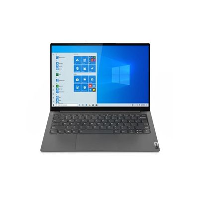 image PC portable Lenovo Yoga Slim 7 13ACN5