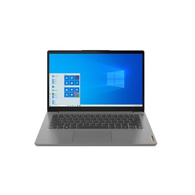 image PC portable Lenovo IdeaPad 3 14ALC6