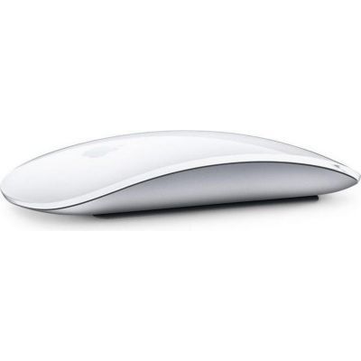 image Souris sans fil Apple Magic Mouse 2