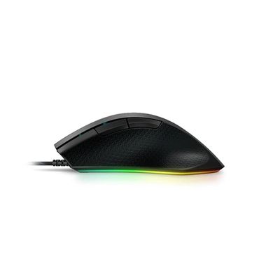 image Lenovo Souris Legion M500 RGB