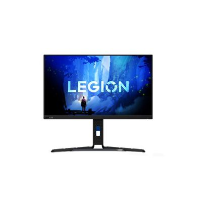 image Lenovo Legion Y25-30