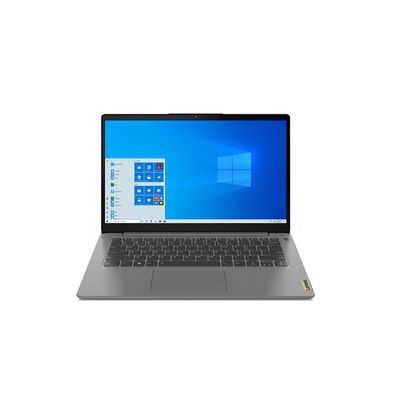 image PC portable Lenovo IdeaPad 3 14ALC6