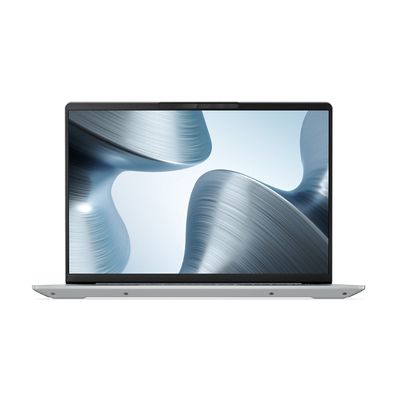 image PC portable Lenovo IdeaPad Pro 5 14IAP7