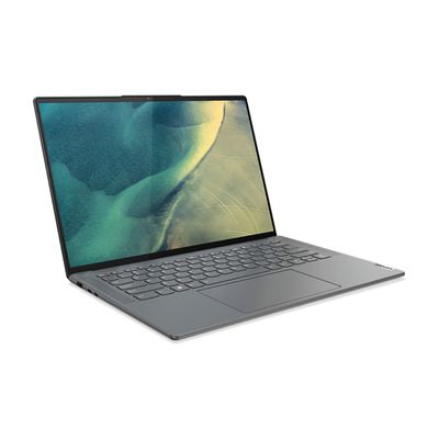 image PC portable Lenovo Yoga Slim 7 ProX 14ARH7