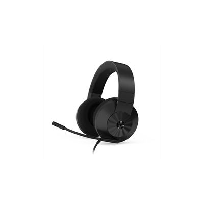 Legion H200 Gaming Casque avec Microphone gxd1b87065