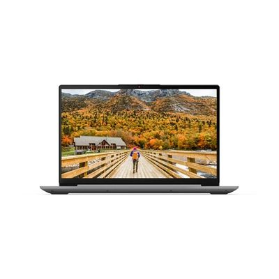 image PC portable Lenovo IdeaPad 3 15ADA6