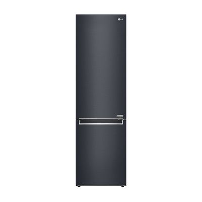 image Refrigerateur congelateur en bas Lg GBB92MCBAP.AMCQGSF