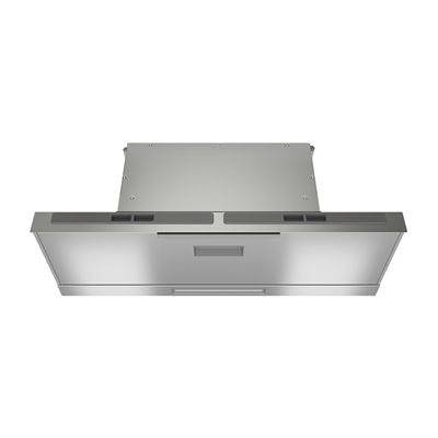 image Hotte escamotable Miele DAS 8930