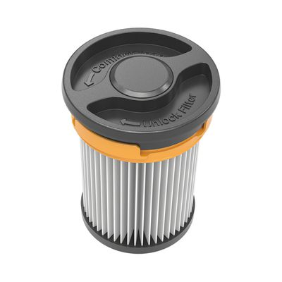 Accessoire aspirateur / cireuse Miele ACCESSOIRES ASPIRATEURS TRIFLEX