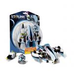 image produit Starlink Pack Vaisseau Neptune Toys