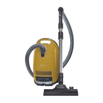 image Aspirateur avec sac Miele COMPLETE C3 FLEX