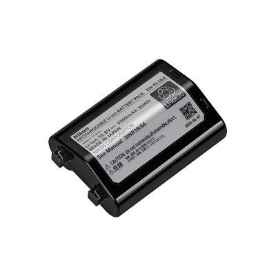 image Accessoires photo Nikon Batterie EN-EL 18D pour Z9