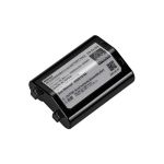 image produit Accessoires photo Nikon Batterie EN-EL 18D pour Z9 - livrable en France