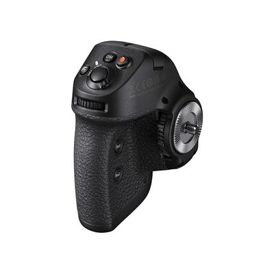 image Poignée d'alimentation / Grip Nikon Poignee-telecommande video MC-N10 pour Z 9, Z7 II et Z 6II