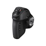 image produit Poignée d'alimentation / Grip Nikon Poignee-telecommande video MC-N10 pour Z 9, Z7 II et Z 6II - livrable en France