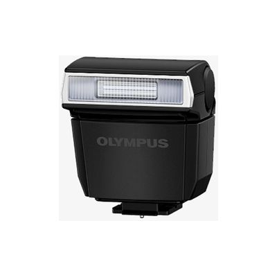 image Olympus FL-LM3 Flash