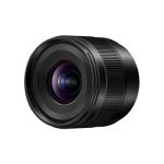image produit PANASONIC Objectif Leica DG Summilux 9mm f/1.7 - livrable en France
