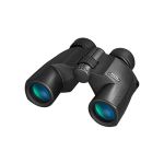 image produit Pentax 65871 Jumelles SP 8 x 40 WP avec Etui Noir