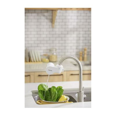 image Philips X-Guard On Tap Water Filter - horizontal