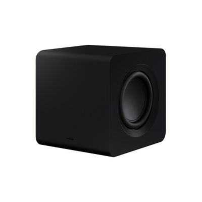 image SAMSUNG Soundbar Subwoofer SWA-W510