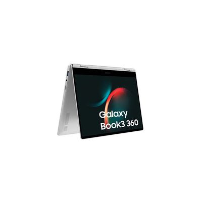 image Samsung Galaxy Book3 360 15.6” i7P / 16GB / 512GB