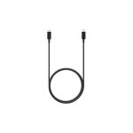 image produit Samsung Cable USB C vers USB C, Longueur 1,8m, Charge Ultra Rapide 45W
