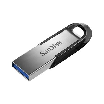 image SanDisk Ultra Flair 512 Go Clé USB 3.0