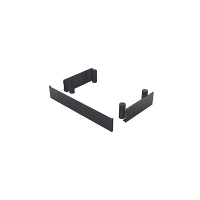 Accessoire cuisinière et plaque de cuisson Smeg KITH95CPF9