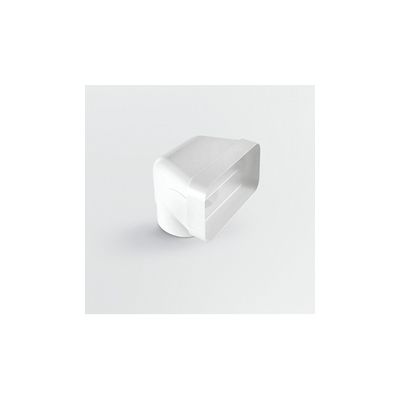 image Accessoire Hotte Whirlpool VH DUCT RV D146 07
