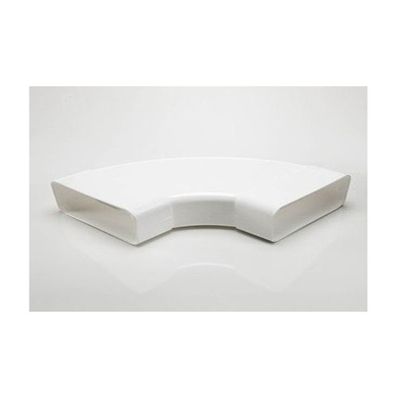 image Accessoire Hotte Whirlpool VH DUCT RO 04