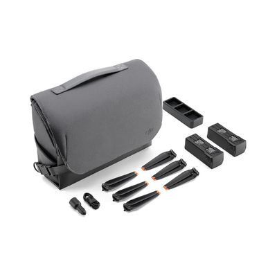 image Kit DJI Mavic 3 Fly More