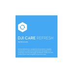 image produit Card DJI Care Refresh 2-Year Plan (DJI Mavic 3 Classic)